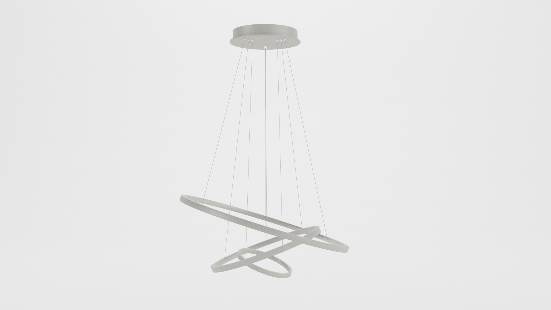 3D Lamps Set 01 model https://p.turbosquid.com/ts-thumb/o5/3k72Ez/xk/lamp_8_360/jpg/1675074785/1920x1080/turn_fit_q99/c99456b7027cb01ff128b7c1477b86d87071ccaa/lamp_8_360-1.jpg