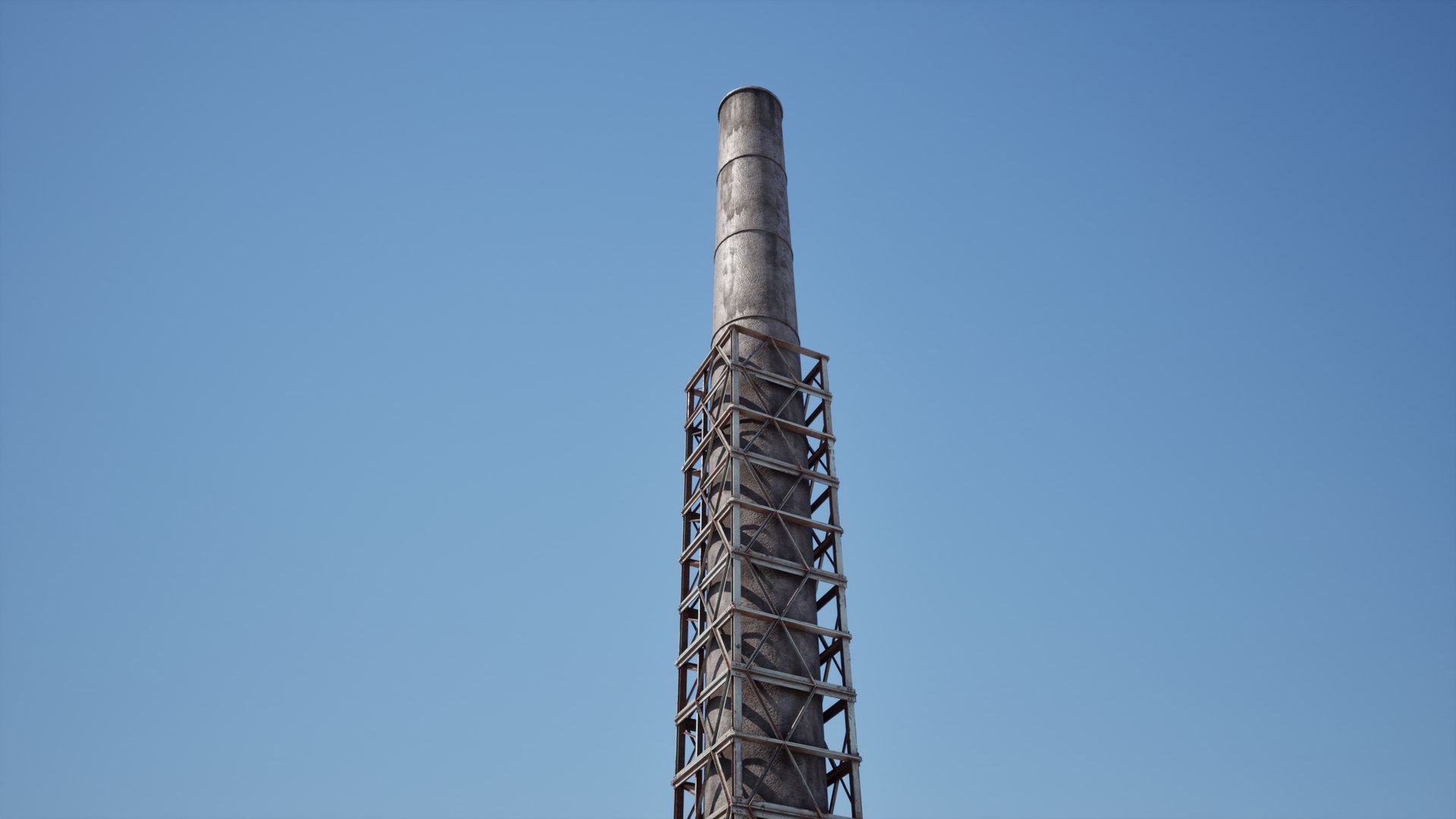 Industrial Chimney Pack 3D model https://p.turbosquid.com/ts-thumb/o5/6OUHAk/6Z/highresscreenshot00008/png/1748415914/1920x1080/fit_q87/5d23066a71920282377404a383ae43c846f9a640/highresscreenshot00008.jpg