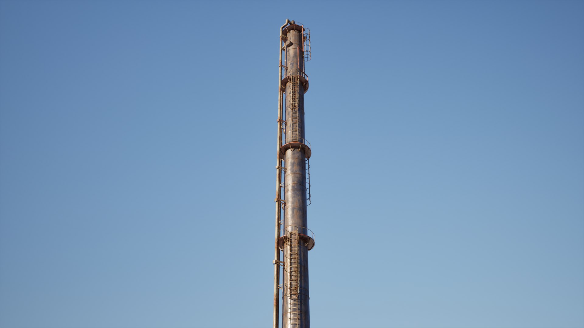 Industrial Chimney Pack 3D model https://p.turbosquid.com/ts-thumb/o5/6OUHAk/OF/highresscreenshot00005/png/1748415909/1920x1080/fit_q87/37e6e3b28835aa945600f6c86f9555eb3849e623/highresscreenshot00005.jpg