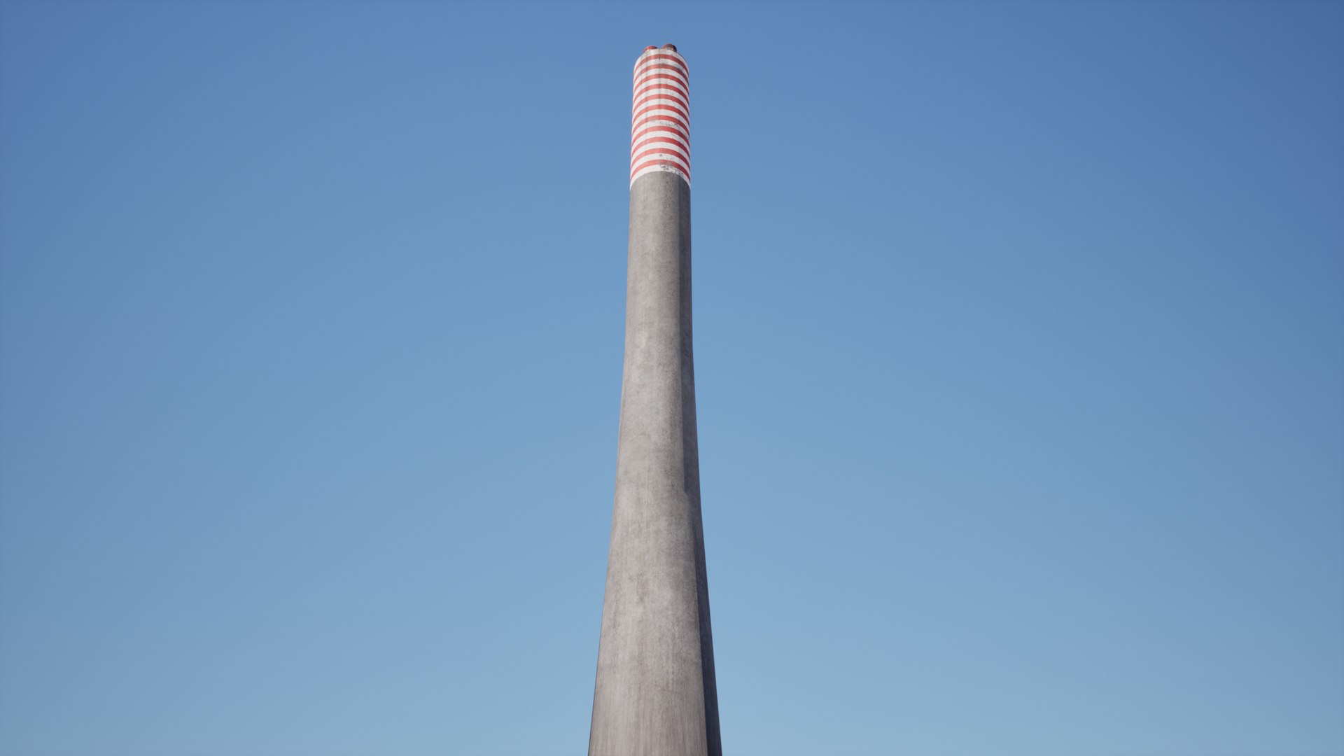 Industrial Chimney Pack 3D model https://p.turbosquid.com/ts-thumb/o5/6OUHAk/VW/highresscreenshot00009/png/1748415914/1920x1080/fit_q87/1d48c08b5dfd12cc5b3aee3ef3838447f1e2f21d/highresscreenshot00009.jpg