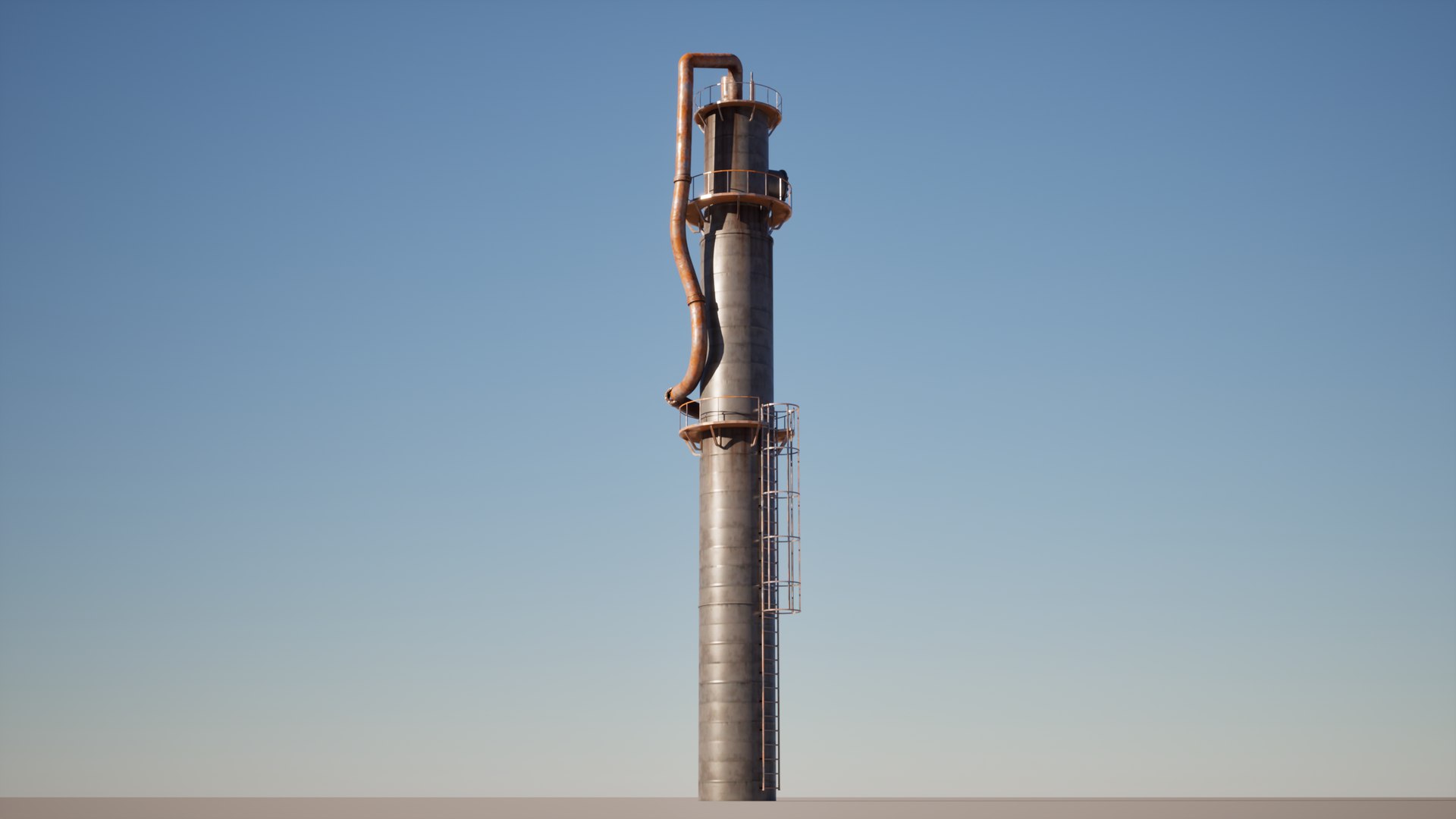 Industrial Chimney Pack 3D model https://p.turbosquid.com/ts-thumb/o5/6OUHAk/XD/highresscreenshot00003/png/1748415905/1920x1080/fit_q87/616f9c1b0fefe8160c2ddaacd1eb66fdeb54281c/highresscreenshot00003.jpg