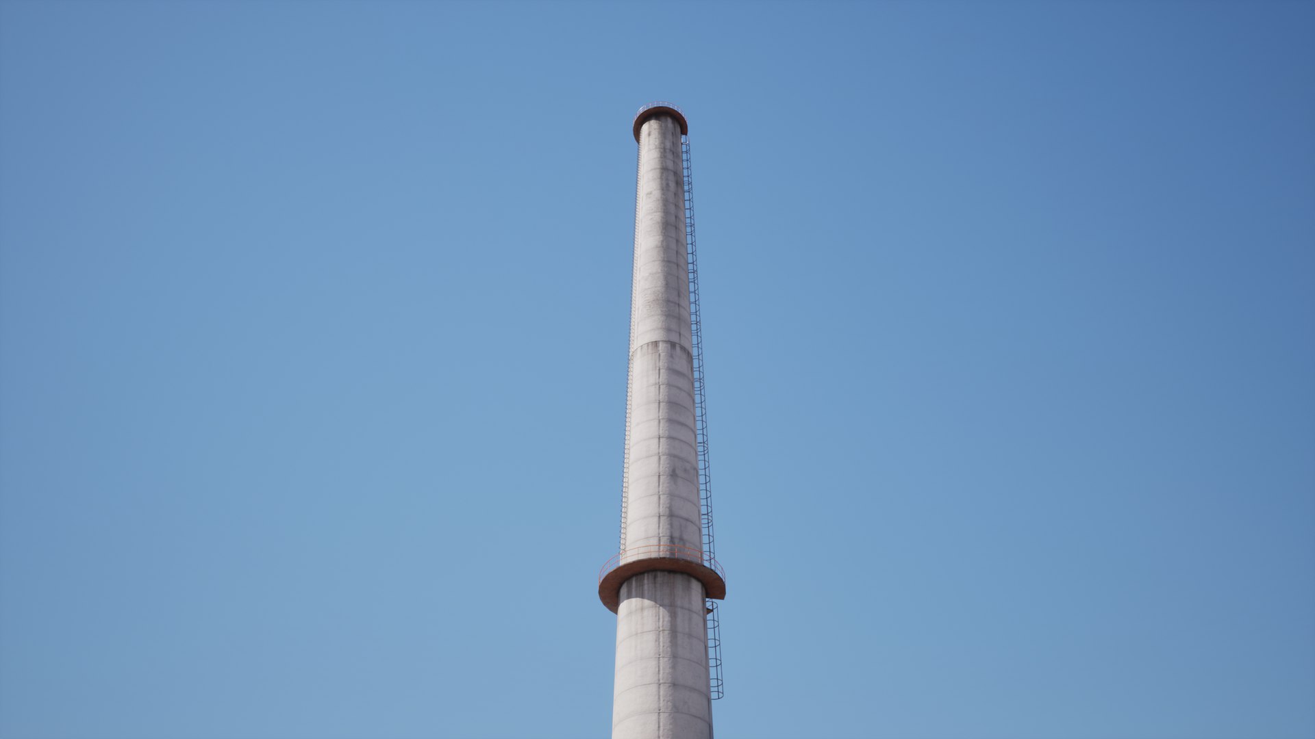 Industrial Chimney Pack 3D model https://p.turbosquid.com/ts-thumb/o5/6OUHAk/c1/highresscreenshot00007/png/1748415913/1920x1080/fit_q87/63a8dc1c90e99a758ec1bd84b35836911e910ce1/highresscreenshot00007.jpg
