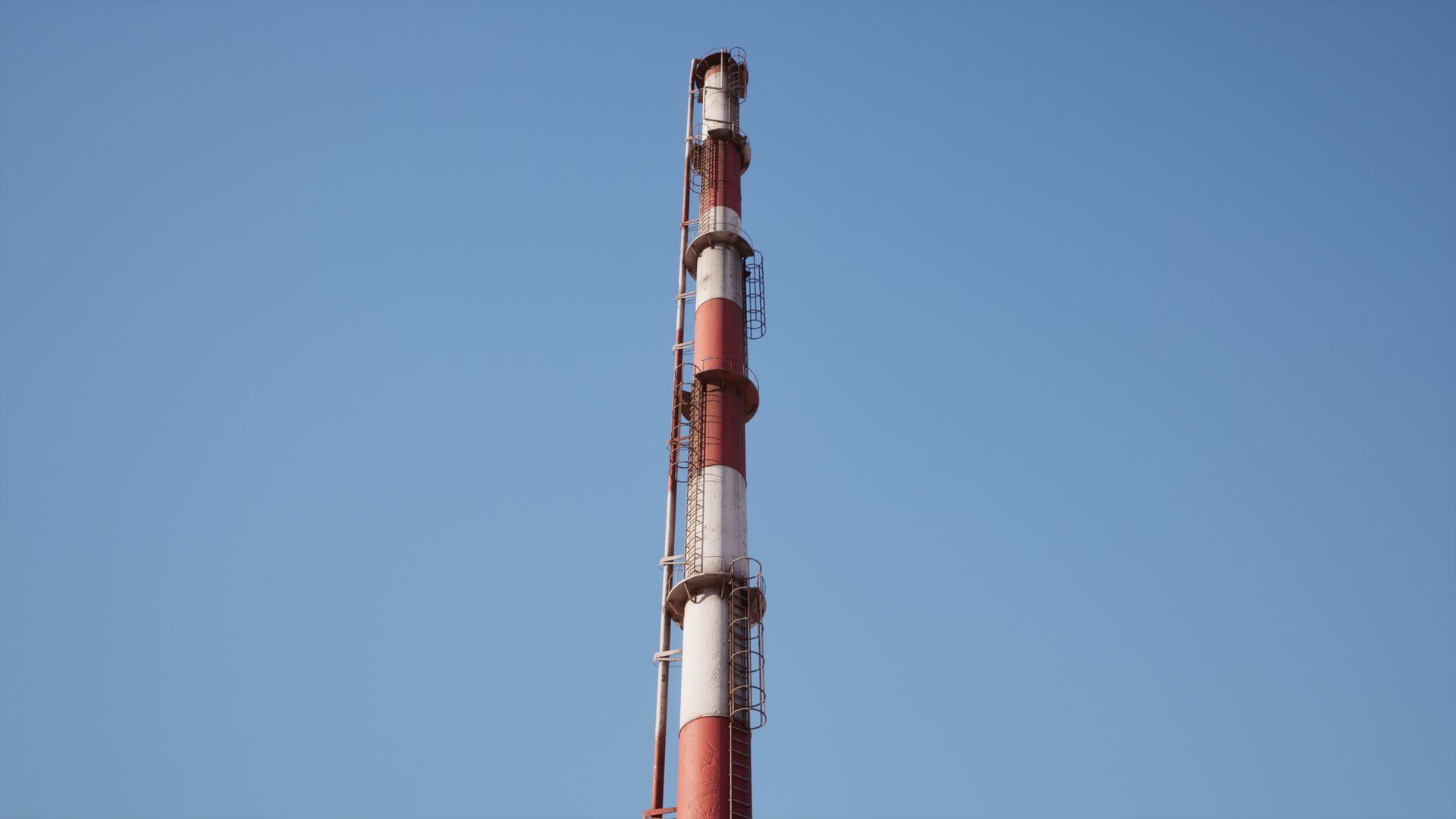 Industrial Chimney Pack 3D model https://p.turbosquid.com/ts-thumb/o5/6OUHAk/mp/highresscreenshot00004/png/1748415908/1920x1080/fit_q87/fcd4a16eeeaa701efd8101fb14ffeb94fc5227d6/highresscreenshot00004.jpg