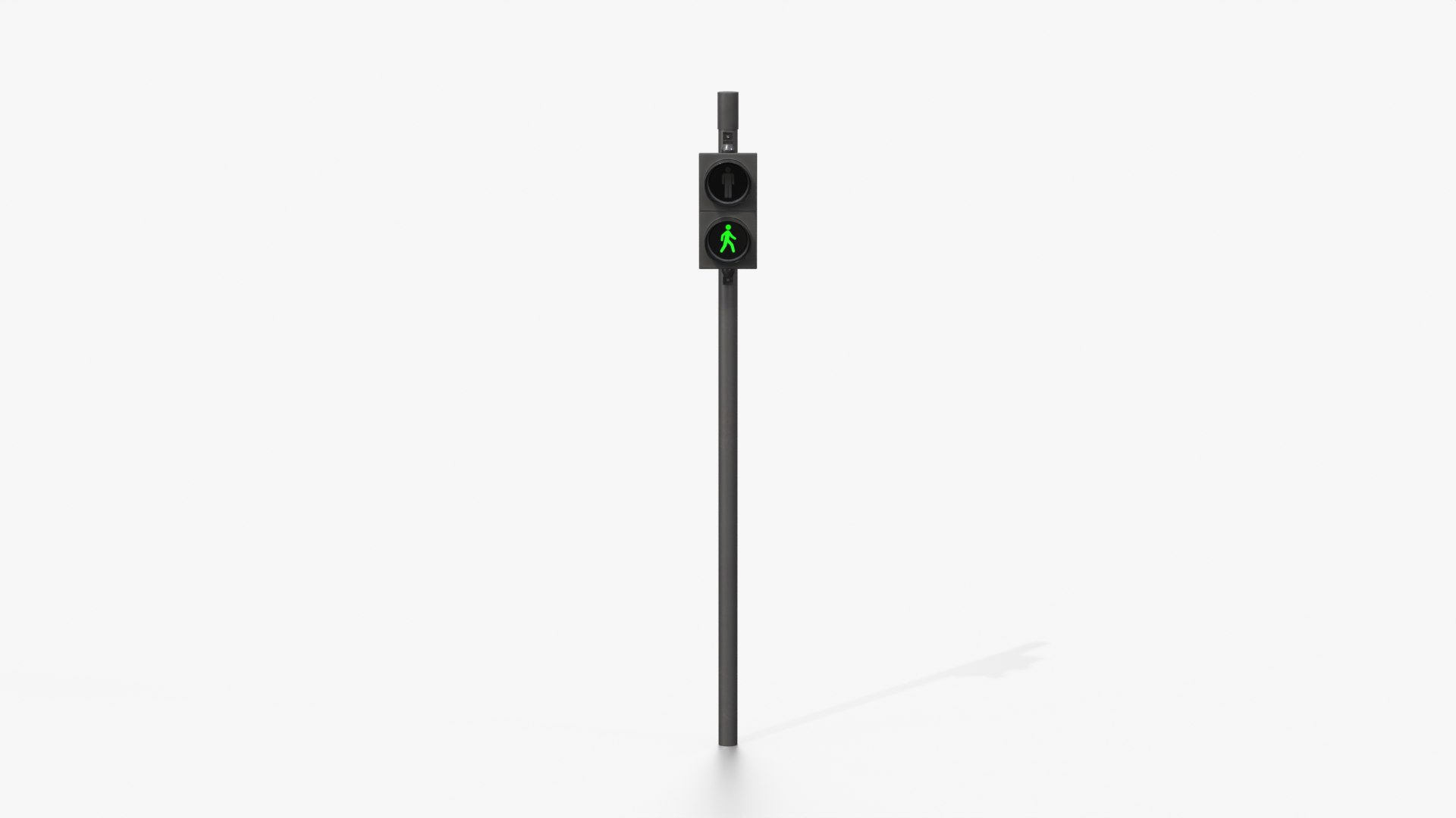 3D model Traffic Signal Lights - Urban Mix https://p.turbosquid.com/ts-thumb/o5/8bPiYV/zL/r_1/png/1790628990/1920x1080/fit_q87/f972654d909dd8e94803618e51352691ac4321c5/r_1.jpg