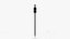 Traffic Signal Lights - Urban Mix