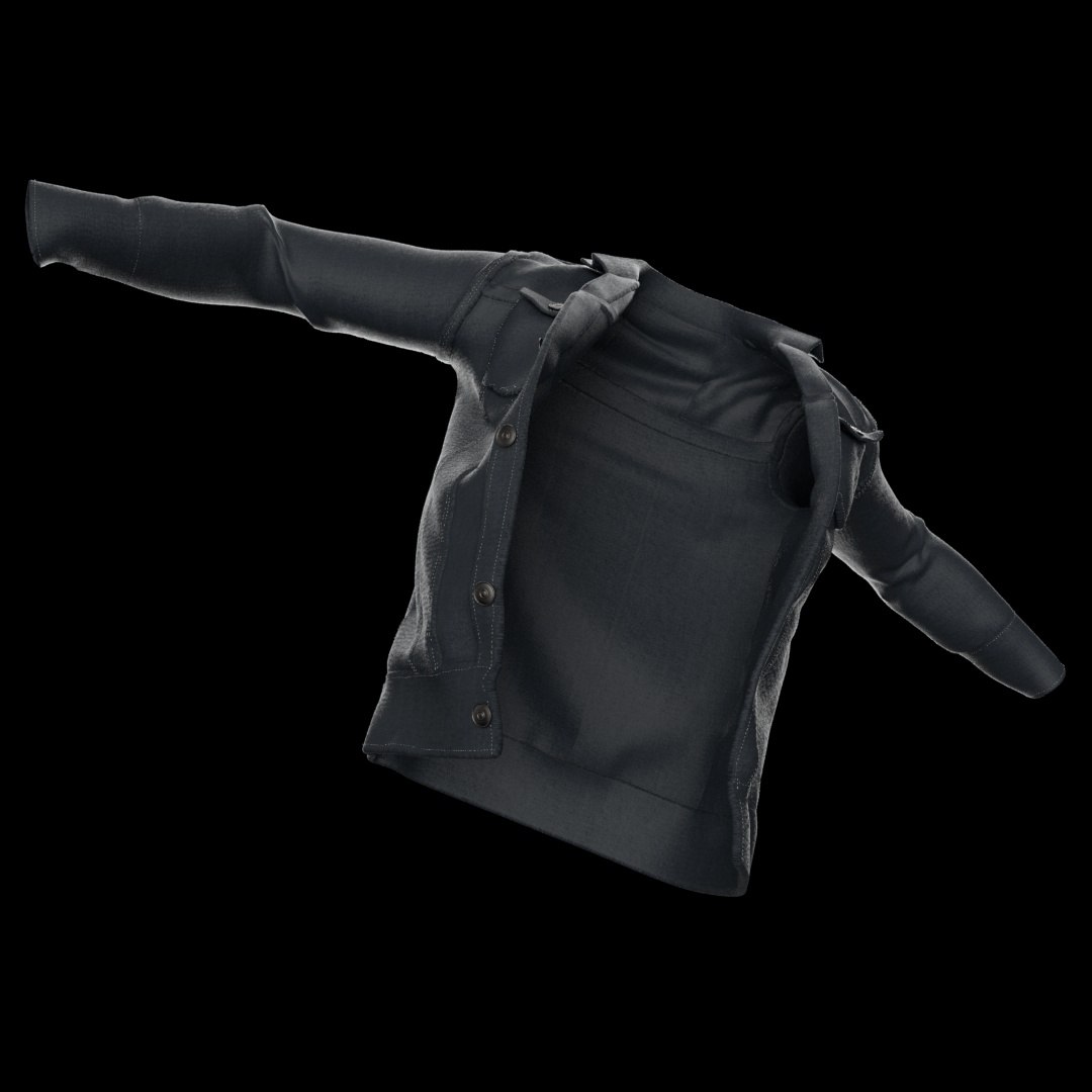 3D cloth jacket https://p.turbosquid.com/ts-thumb/o5/C2bqNz/5q6XhcYl/jeans_test2_c4d/jpg/1567401240/1920x1080/fit_q87/12ceadc85398843fb26380741b59807e6354af47/jeans_test2_c4d.jpg