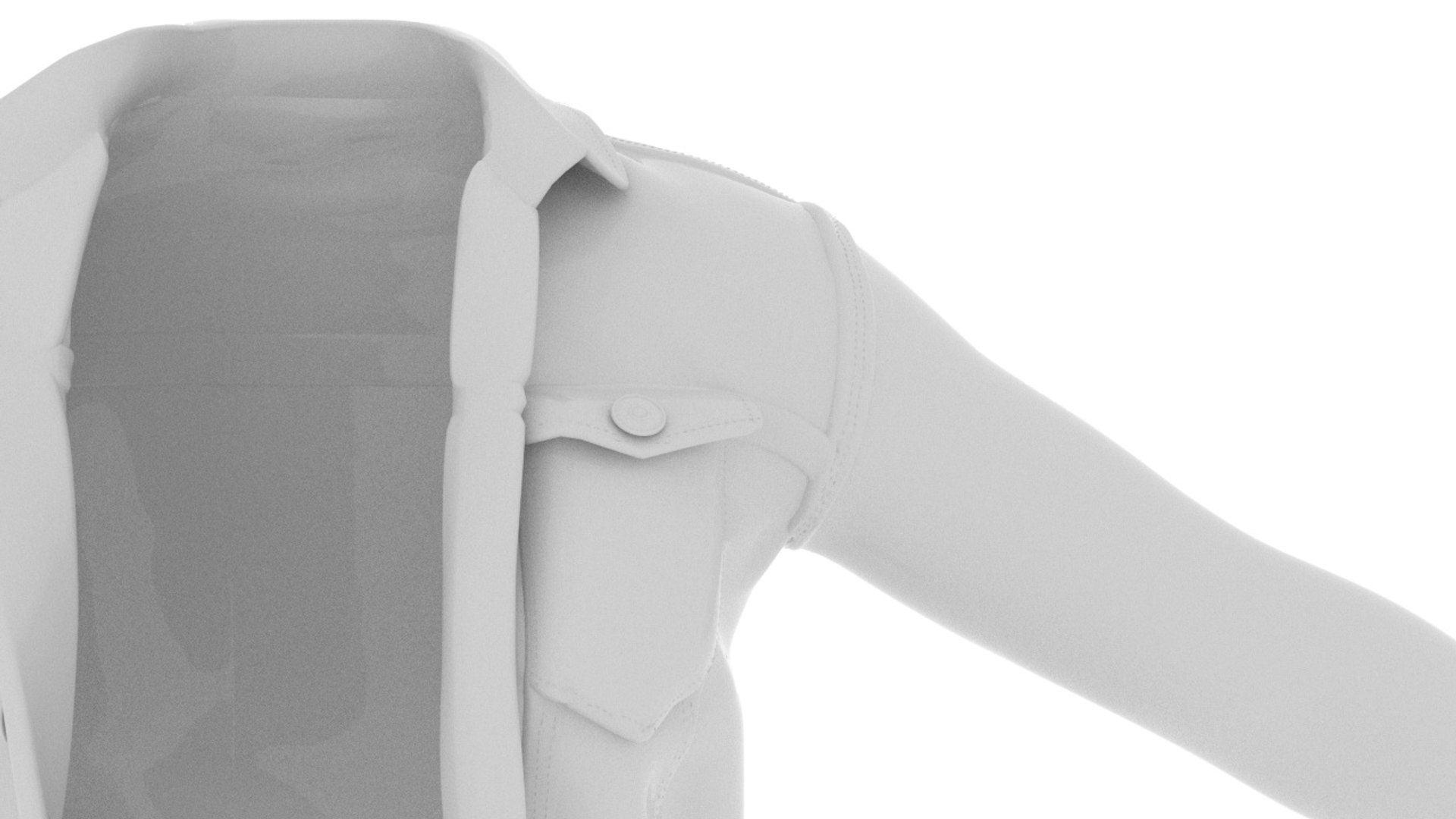 3D cloth jacket https://p.turbosquid.com/ts-thumb/o5/C2bqNz/Os75EYBP/d_/jpg/1567400971/1920x1080/fit_q87/f4100151d1abb81df665cf5d9b939fbf4979931b/d_.jpg