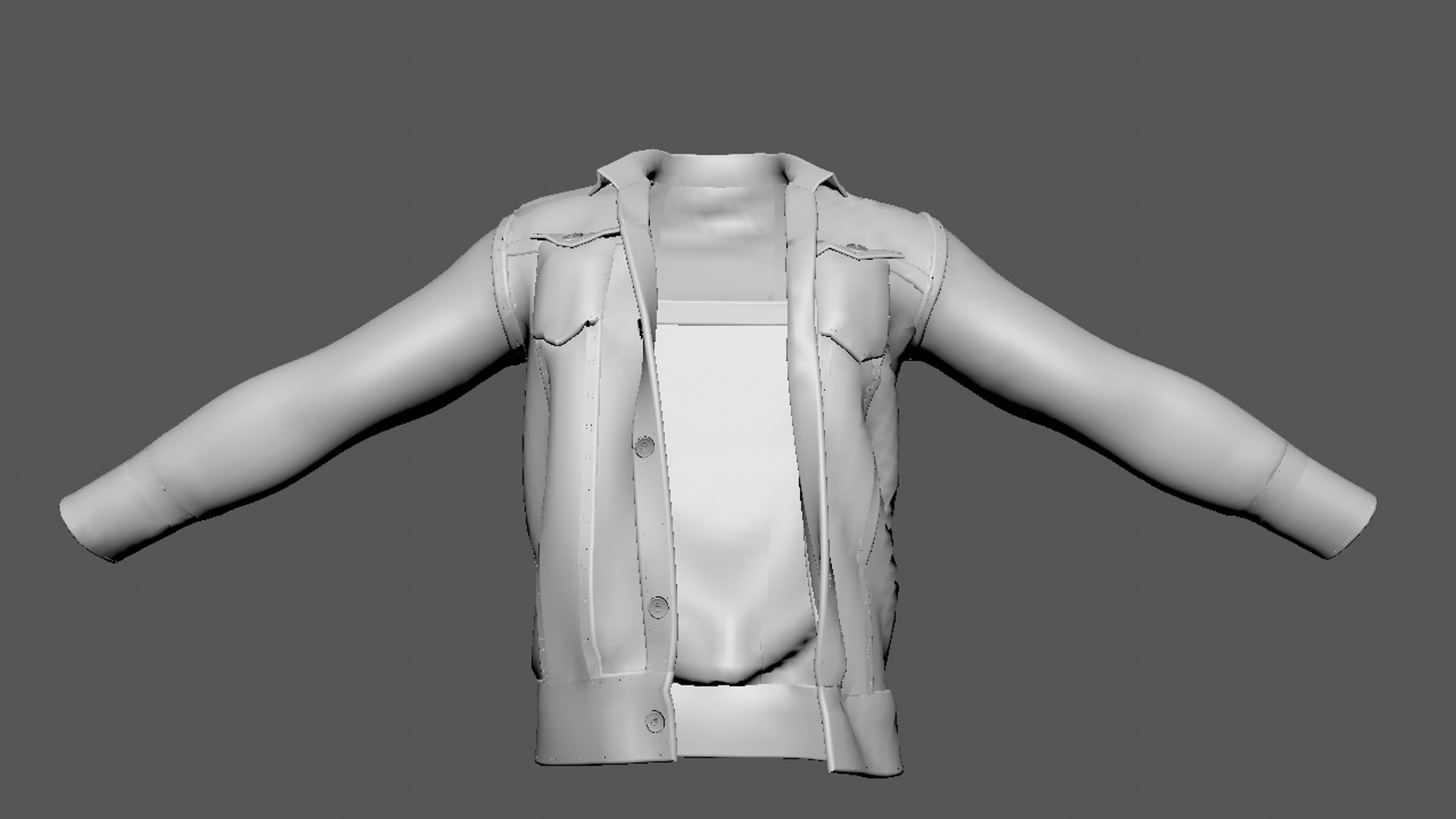 3D cloth jacket https://p.turbosquid.com/ts-thumb/o5/C2bqNz/dehZV8iw/n_/jpg/1567401046/1920x1080/fit_q87/54b51b6593ffab57c2287abc36ec36228062359d/n_.jpg