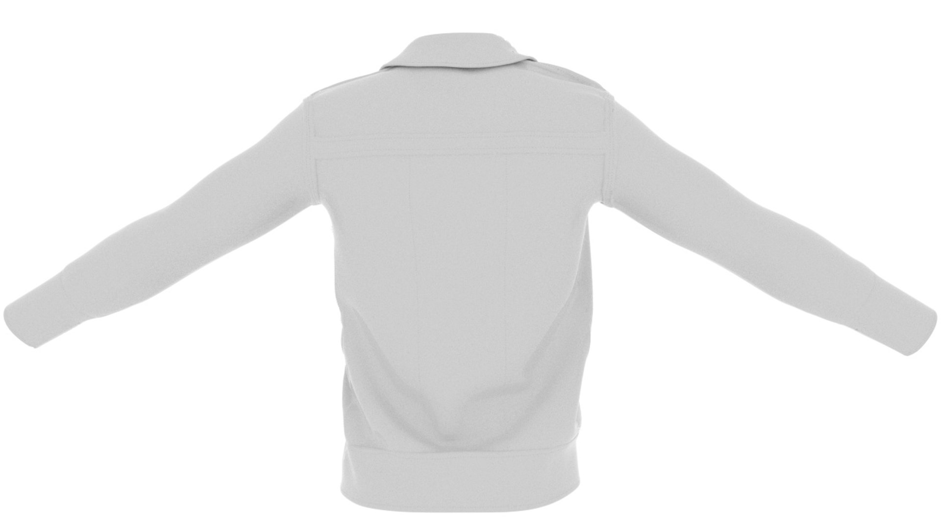 3D cloth jacket https://p.turbosquid.com/ts-thumb/o5/C2bqNz/jd31x5PF/c_/jpg/1567400926/1920x1080/fit_q87/4b19d867672b40e8d80ffb96f53224f4ab39be22/c_.jpg