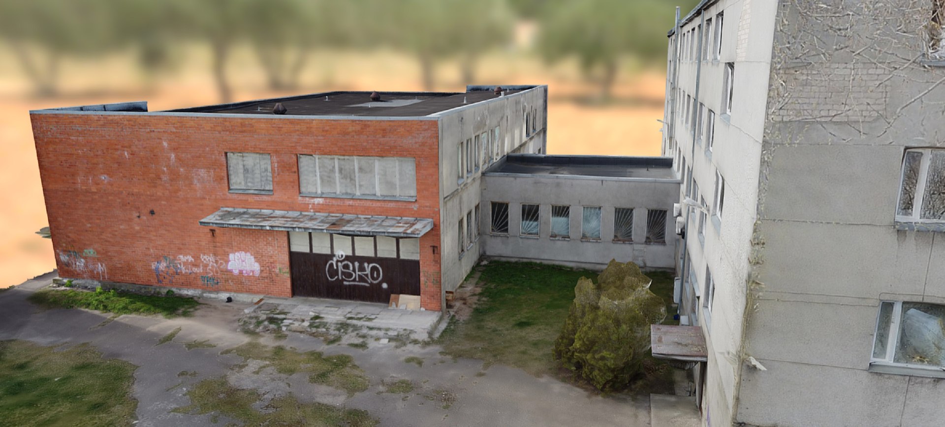 Abandoned 4-story Soviet School 3D model https://p.turbosquid.com/ts-thumb/o5/DOfyVa/1o/rigasudens7/jpg/1642868803/1920x1080/fit_q87/0de3761941eaf8a12f4b0d0bf83c98a3c3df844a/rigasudens7.jpg