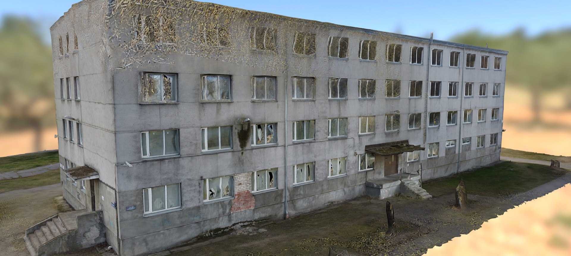 Abandoned 4-story Soviet School 3D model https://p.turbosquid.com/ts-thumb/o5/DOfyVa/7Y/rigasudens10/jpg/1642868806/1920x1080/fit_q87/cb0c99a8d41f6f0987799d355a9fdb4fd581b441/rigasudens10.jpg