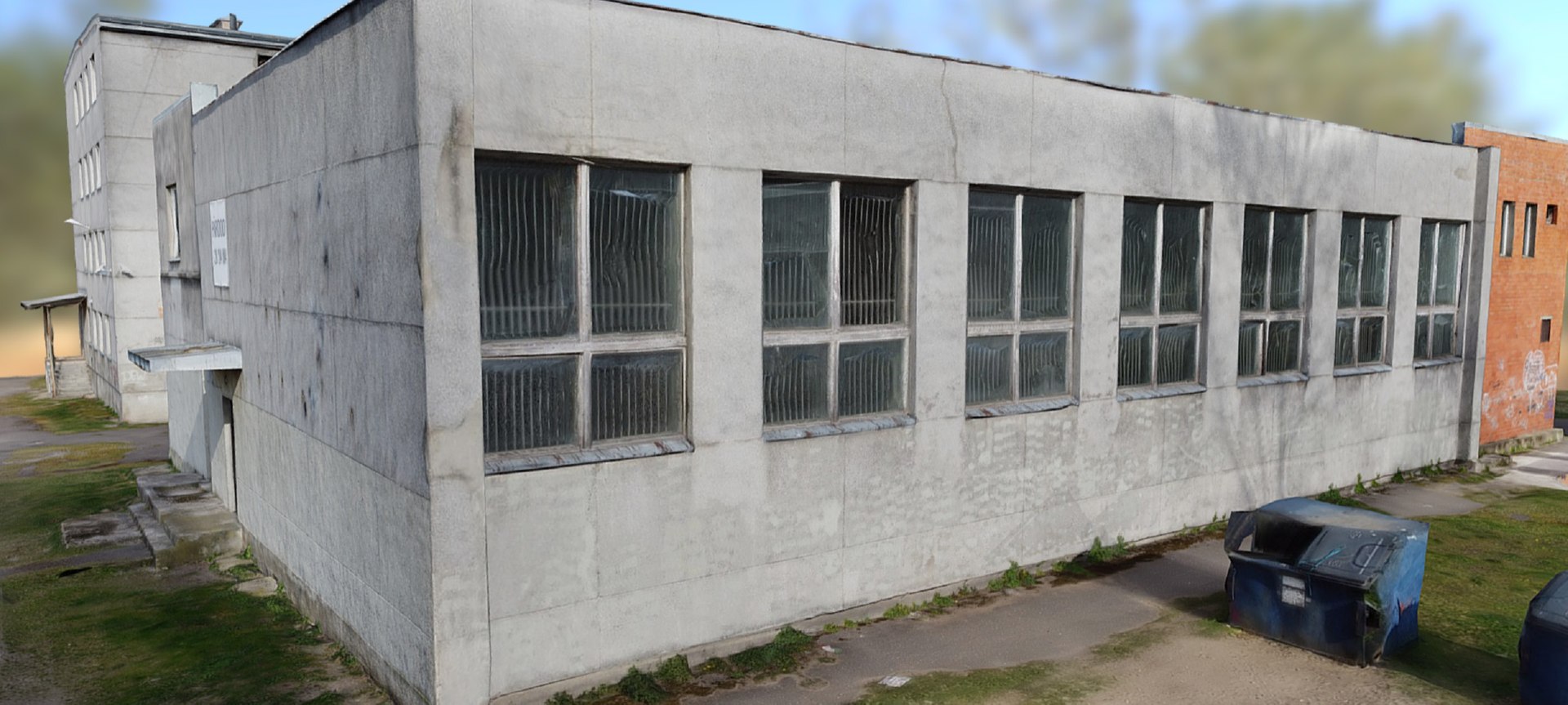 Abandoned 4-story Soviet School 3D model https://p.turbosquid.com/ts-thumb/o5/DOfyVa/AM/rigasudens3/jpg/1642868801/1920x1080/fit_q87/b03ad9af74976ce530a0f02599a9d4ca995b7e67/rigasudens3.jpg