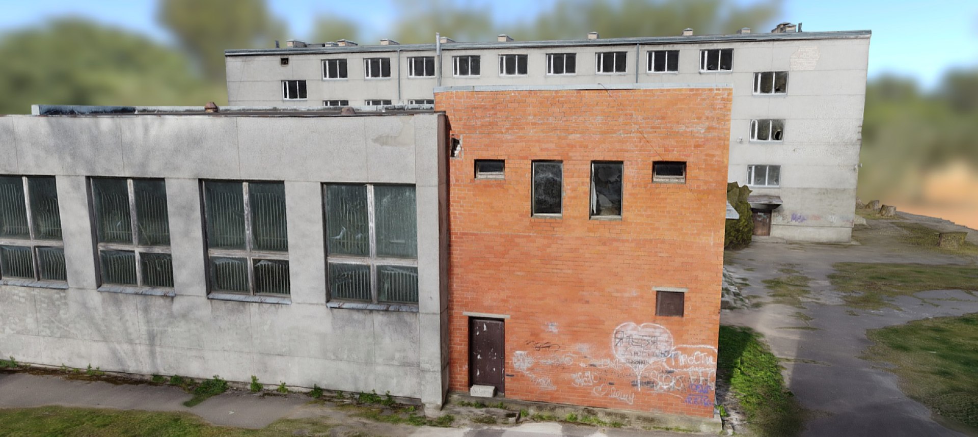 Abandoned 4-story Soviet School 3D model https://p.turbosquid.com/ts-thumb/o5/DOfyVa/Pc/rigasudens5/jpg/1642868811/1920x1080/fit_q87/b6a7b4e6749d88ad23efad3a63de26867e52b867/rigasudens5.jpg
