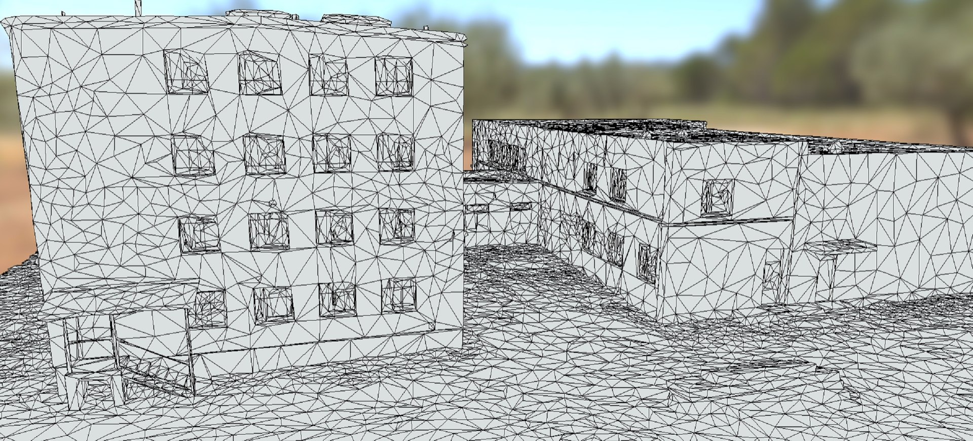 Abandoned 4-story Soviet School 3D model https://p.turbosquid.com/ts-thumb/o5/DOfyVa/Qf/rigasudens14/jpg/1642868813/1920x1080/fit_q87/c6a40adcaa11ab5d99635987699944e38dac6923/rigasudens14.jpg