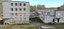 Abandoned 4-story Soviet School