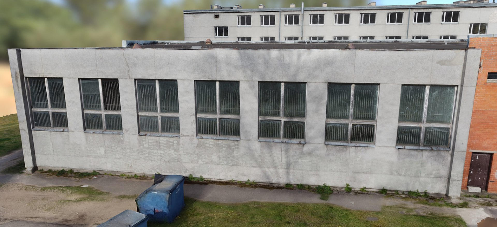 Abandoned 4-story Soviet School 3D model https://p.turbosquid.com/ts-thumb/o5/DOfyVa/i2/rigasudens4/jpg/1642868809/1920x1080/fit_q87/a541f485c4c018093b817c611229684ee748aeb4/rigasudens4.jpg