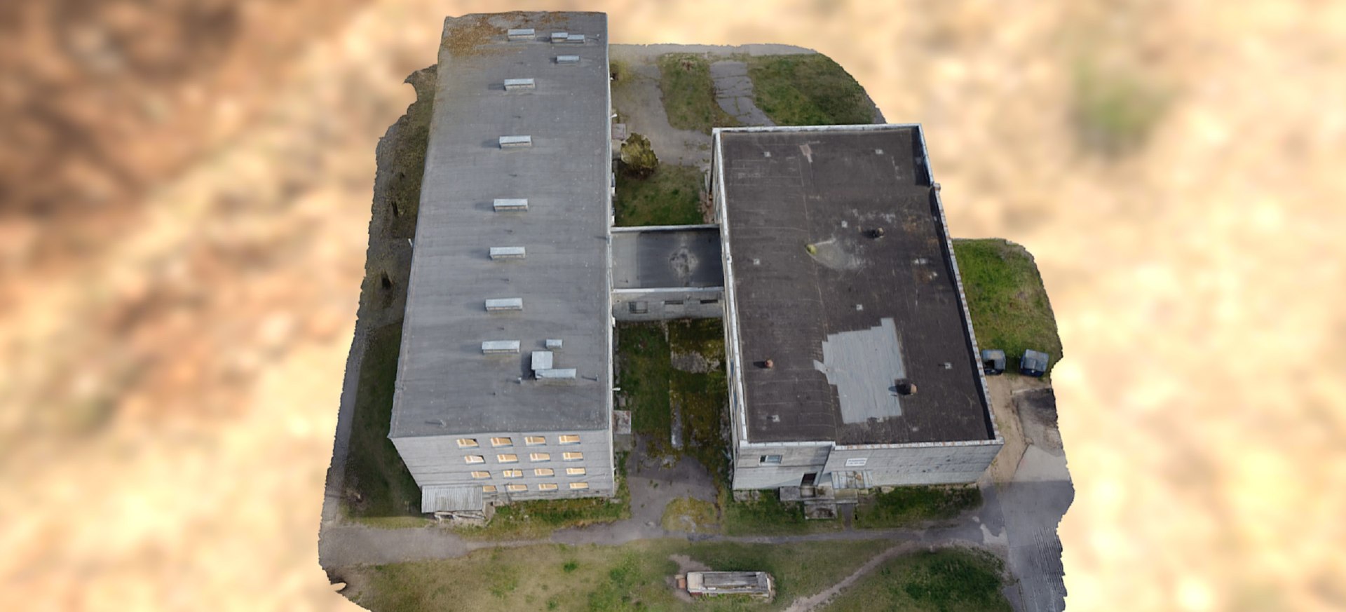 Abandoned 4-story Soviet School 3D model https://p.turbosquid.com/ts-thumb/o5/DOfyVa/m9/rigasudens13/jpg/1642868810/1920x1080/fit_q87/6083be63c932a2cd07de9de02fa7b6408523aa2e/rigasudens13.jpg