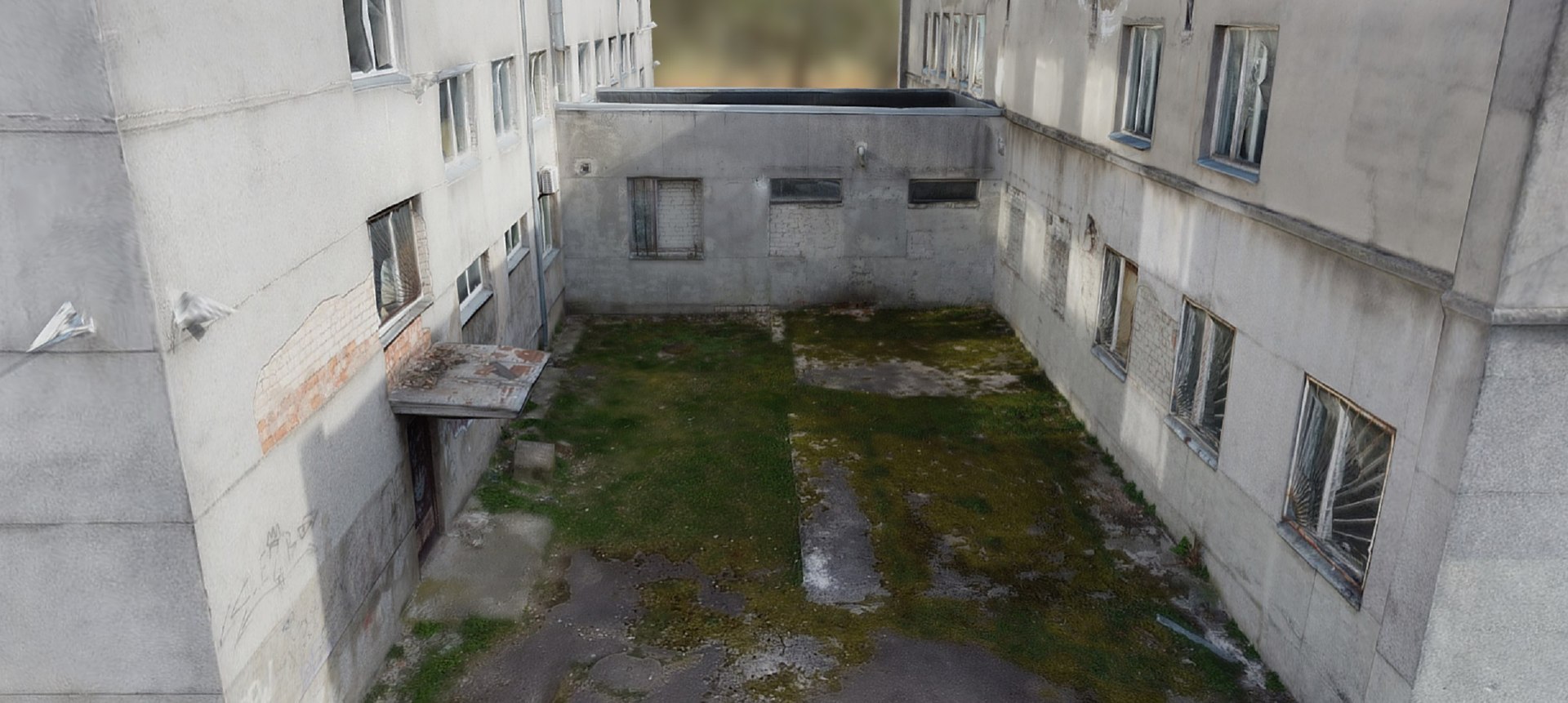 Abandoned 4-story Soviet School 3D model https://p.turbosquid.com/ts-thumb/o5/DOfyVa/pJ/rigasudens12/jpg/1642868808/1920x1080/fit_q87/57ce7a6b53da9d91092ae14f6ac6e5692898613b/rigasudens12.jpg