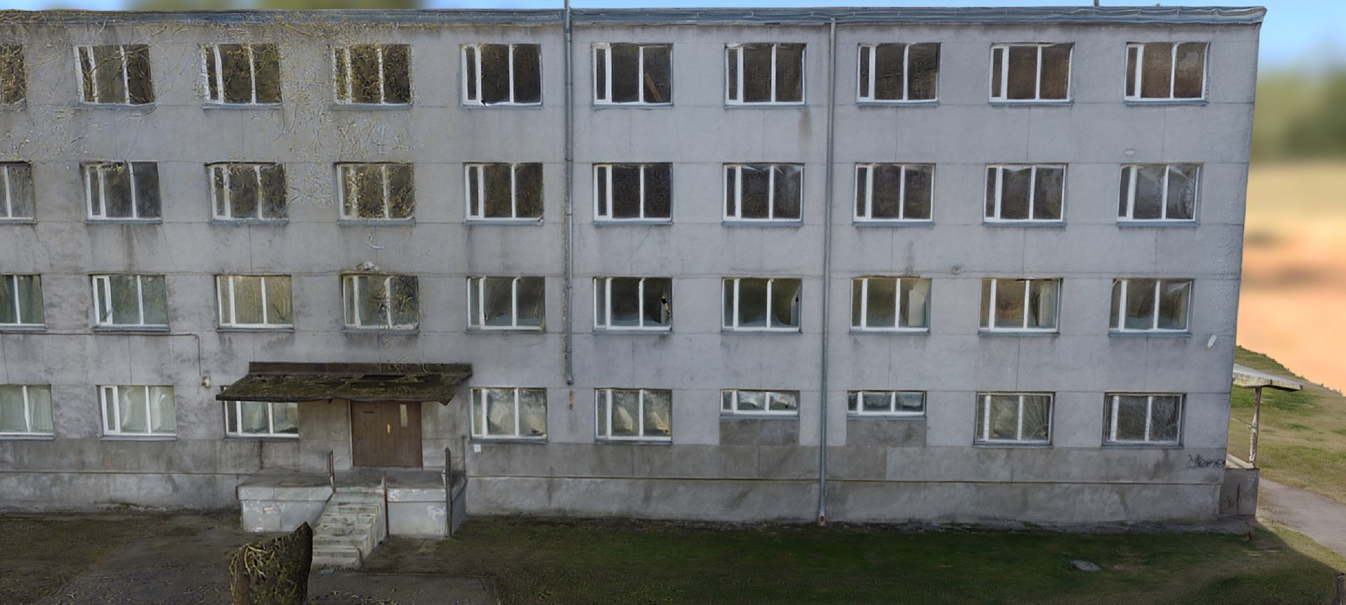 Abandoned 4-story Soviet School 3D model https://p.turbosquid.com/ts-thumb/o5/DOfyVa/qk/rigasudens11/jpg/1642868805/1920x1080/fit_q87/1031e8bc1b89d36f1391d31b3e1a5363a7379e40/rigasudens11.jpg