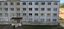 Abandoned 4-story Soviet School