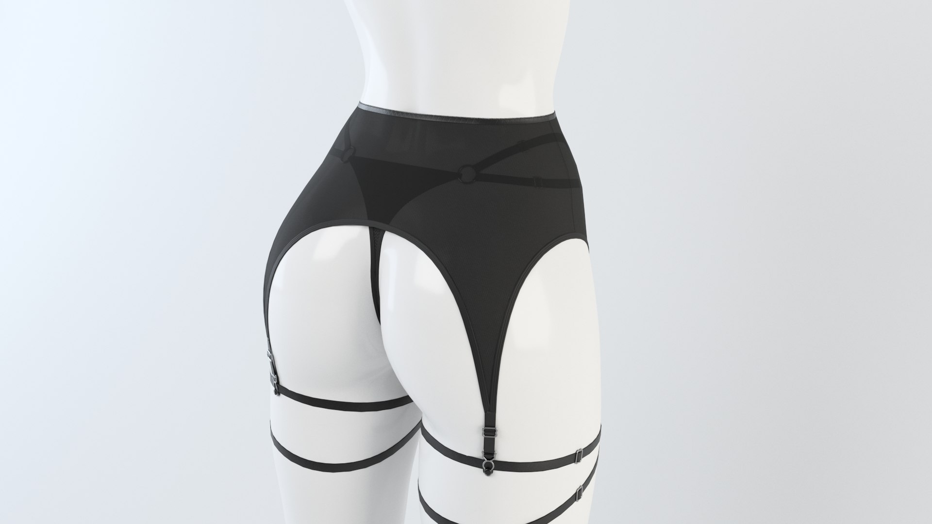 Lingerie 12 3D https://p.turbosquid.com/ts-thumb/o5/EQa4n0/3W/110001/jpg/1715008045/1920x1080/fit_q87/a132b4be294f928cc80435ef40260391108c9567/110001.jpg