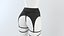 Biancheria intima 12
