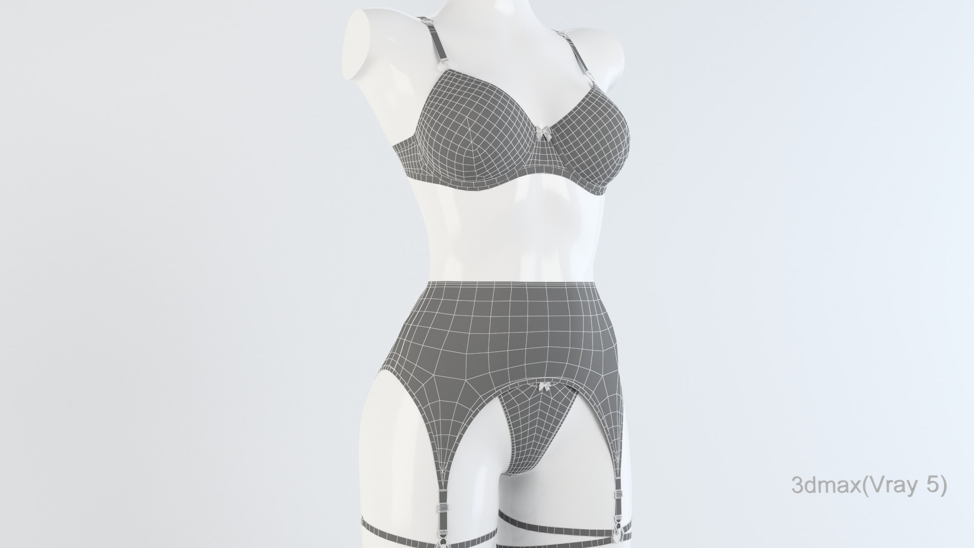 Lingerie 12 3D https://p.turbosquid.com/ts-thumb/o5/EQa4n0/B2/n1/jpg/1715007719/1920x1080/fit_q87/2438d8d42e4491d0daf9254238b7bfdd7169fc8a/n1.jpg