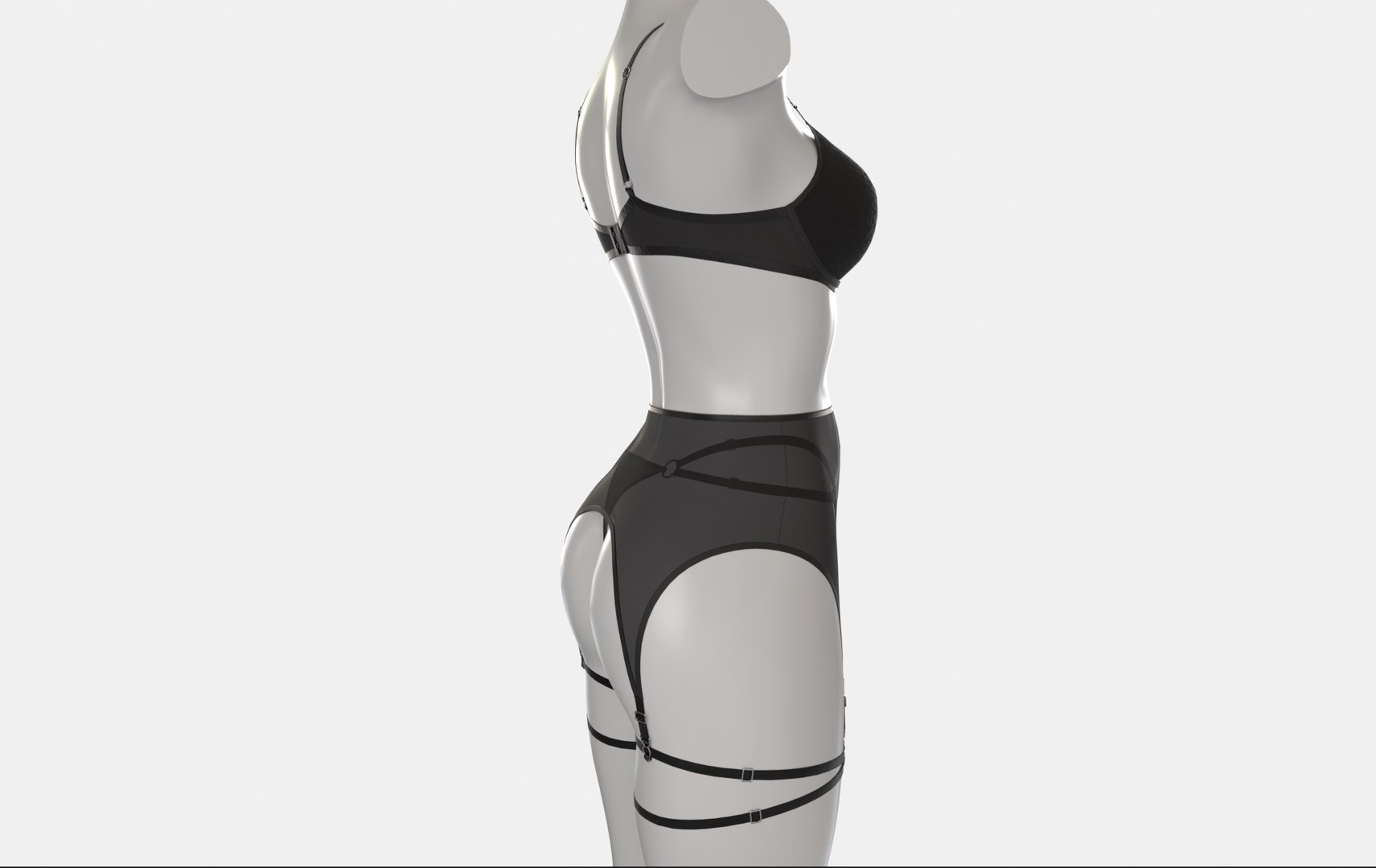 Lingerie 12 3D https://p.turbosquid.com/ts-thumb/o5/EQa4n0/BL/2024050617_54_36/jpg/1715007573/1920x1080/fit_q87/354a3346db36e6989ae28b8344c8c922e5fcbf07/2024050617_54_36.jpg