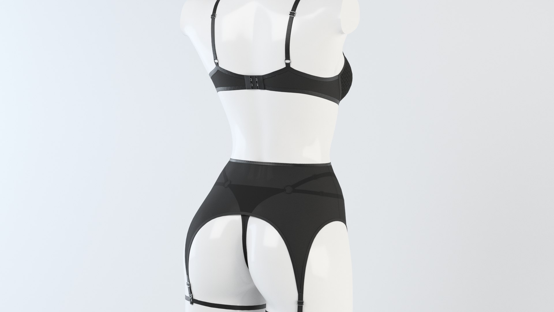 Lingerie 12 3D https://p.turbosquid.com/ts-thumb/o5/EQa4n0/H8/100001/jpg/1715007629/1920x1080/fit_q87/d457abbba4864af2ede09f13533ffd236bf484c8/100001.jpg