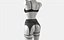 Biancheria intima 12