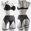 Biancheria intima 12