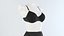 Biancheria intima 12