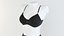 Biancheria intima 12