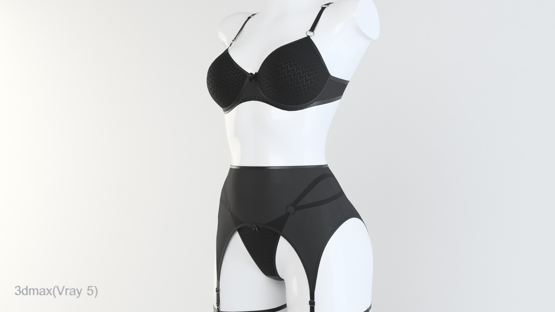 Lingerie 12 3D https://p.turbosquid.com/ts-thumb/o5/EQa4n0/nT/1/jpg/1715007587/1920x1080/fit_q87/111edadd14268940c2ef0951d31eb90f7afc93cc/1.jpg