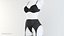 Biancheria intima 12