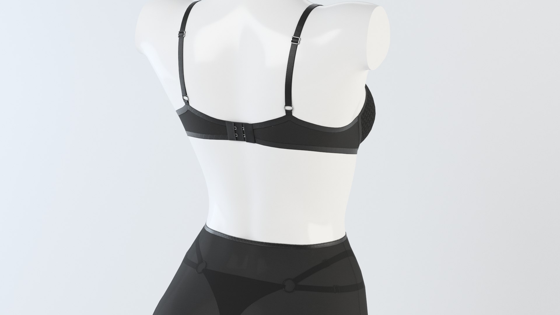 Lingerie 12 3D https://p.turbosquid.com/ts-thumb/o5/EQa4n0/zP/120001/jpg/1715008494/1920x1080/fit_q87/9670cea647014ad4d1b51e19b818f104a9e242e1/120001.jpg