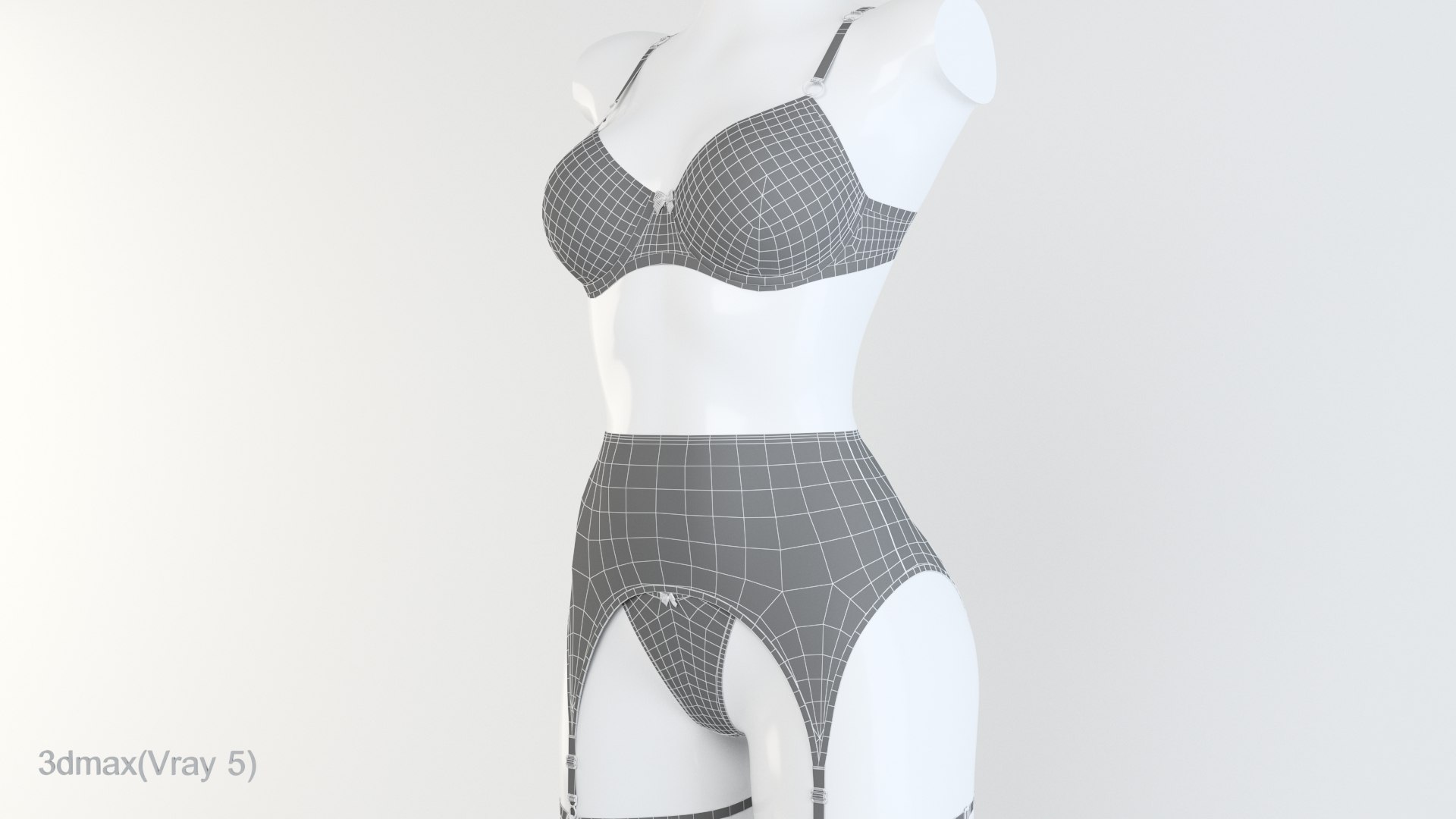 Lingerie 12 3D https://p.turbosquid.com/ts-thumb/o5/EQa4n0/zo/n2/jpg/1715007721/1920x1080/fit_q87/839126613aa66af76363a769162c27aa44b207d8/n2.jpg