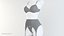Biancheria intima 12