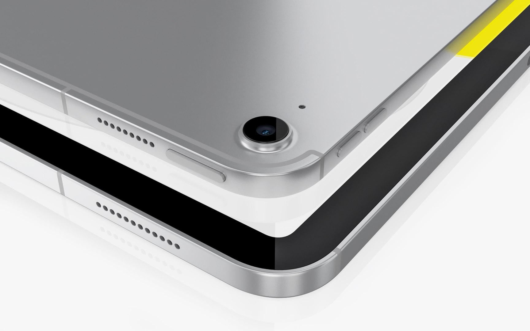 3D model Apple Electronics Collection 2022-2023 https://p.turbosquid.com/ts-thumb/o5/FvrXpk/4R/ie__ipad_2022_10th_gen_lte_04/jpg/1672167674/1920x1080/fit_q87/04ab9317ae9b9d851b11528dd7bb8596280aa92b/ie__ipad_2022_10th_gen_lte_04.jpg