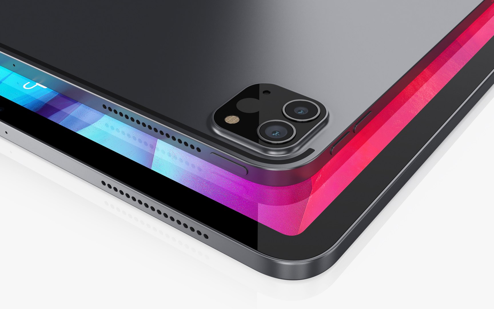 3D model Apple Electronics Collection 2022-2023 https://p.turbosquid.com/ts-thumb/o5/FvrXpk/BV/gx__ipad_pro_12inch_2022_sgray_05/jpg/1672167226/1920x1080/fit_q87/5df4969a8699b8552253dc057935d651edb8a8d0/gx__ipad_pro_12inch_2022_sgray_05.jpg