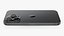 Collezione Apple Electronics 2022-2023