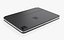 Collezione Apple Electronics 2022-2023