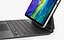 Collezione Apple Electronics 2022-2023
