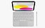 Collezione Apple Electronics 2022-2023