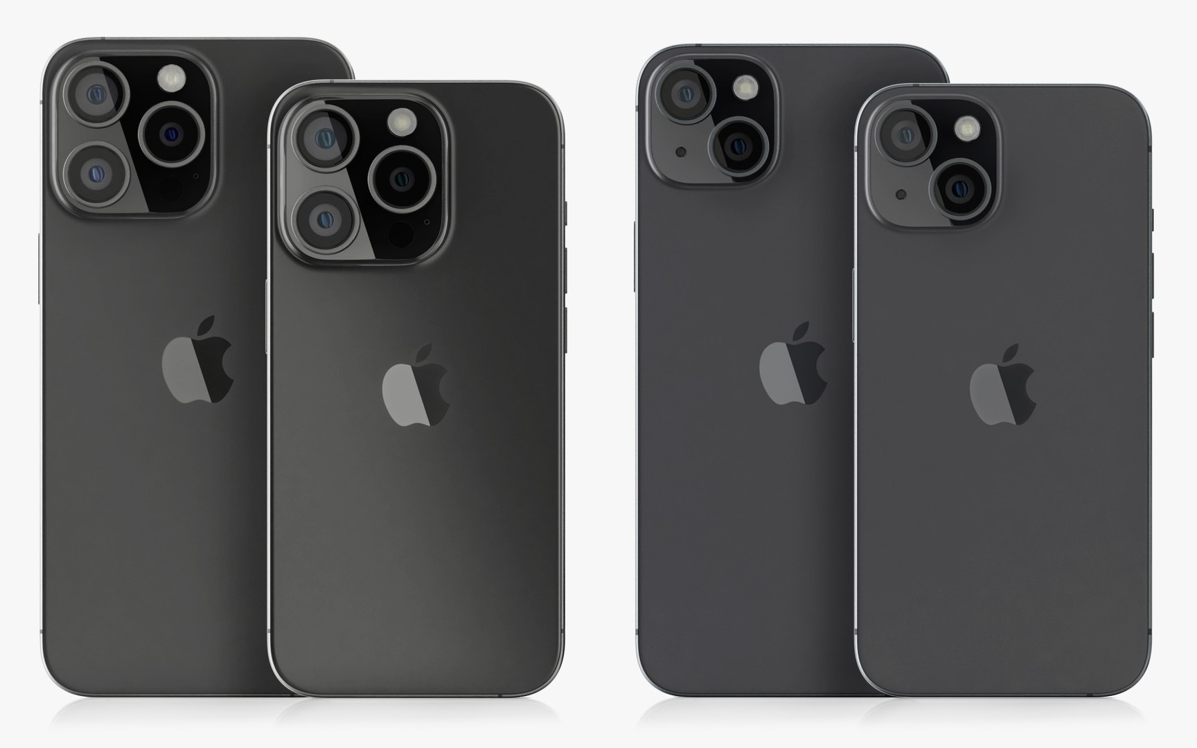 3D model Apple Electronics Collection 2022-2023 https://p.turbosquid.com/ts-thumb/o5/FvrXpk/hz/iphone_15_set_02/jpg/1714045633/1920x1080/fit_q87/1bf9021525043caa3fd5a45e23bfc3b939f3e0d6/iphone_15_set_02.jpg