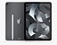 Collezione Apple Electronics 2022-2023