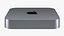 Collezione Apple Electronics 2022-2023