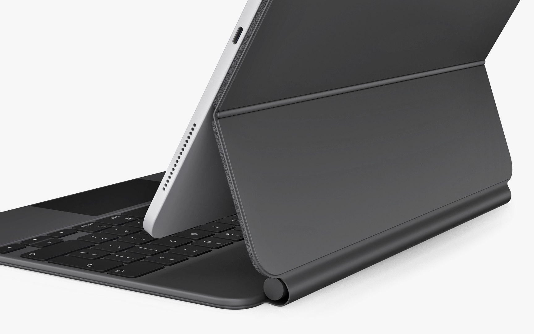 3D model Apple Electronics Collection 2022-2023 https://p.turbosquid.com/ts-thumb/o5/FvrXpk/mL/hp__ipad_pro_2020_12_inch_keyboard_08/jpg/1672167233/1920x1080/fit_q87/4d7ba889d221a0237b1a5bc4ad03a0f01757e687/hp__ipad_pro_2020_12_inch_keyboard_08.jpg