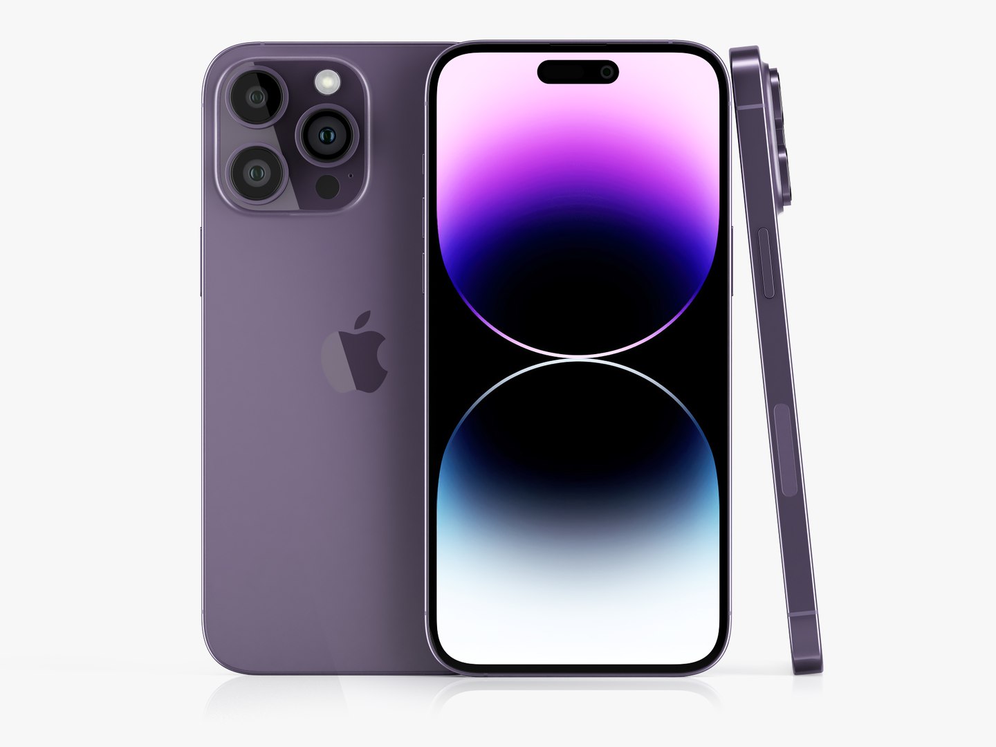 3D model Apple Electronics Collection 2022-2023 https://p.turbosquid.com/ts-thumb/o5/FvrXpk/zb/ez__iphone_14_pro_max_purple_01/jpg/1672166848/1920x1080/fit_q87/924273ec58db17b934dbf38e82a722591d4d0814/ez__iphone_14_pro_max_purple_01.jpg