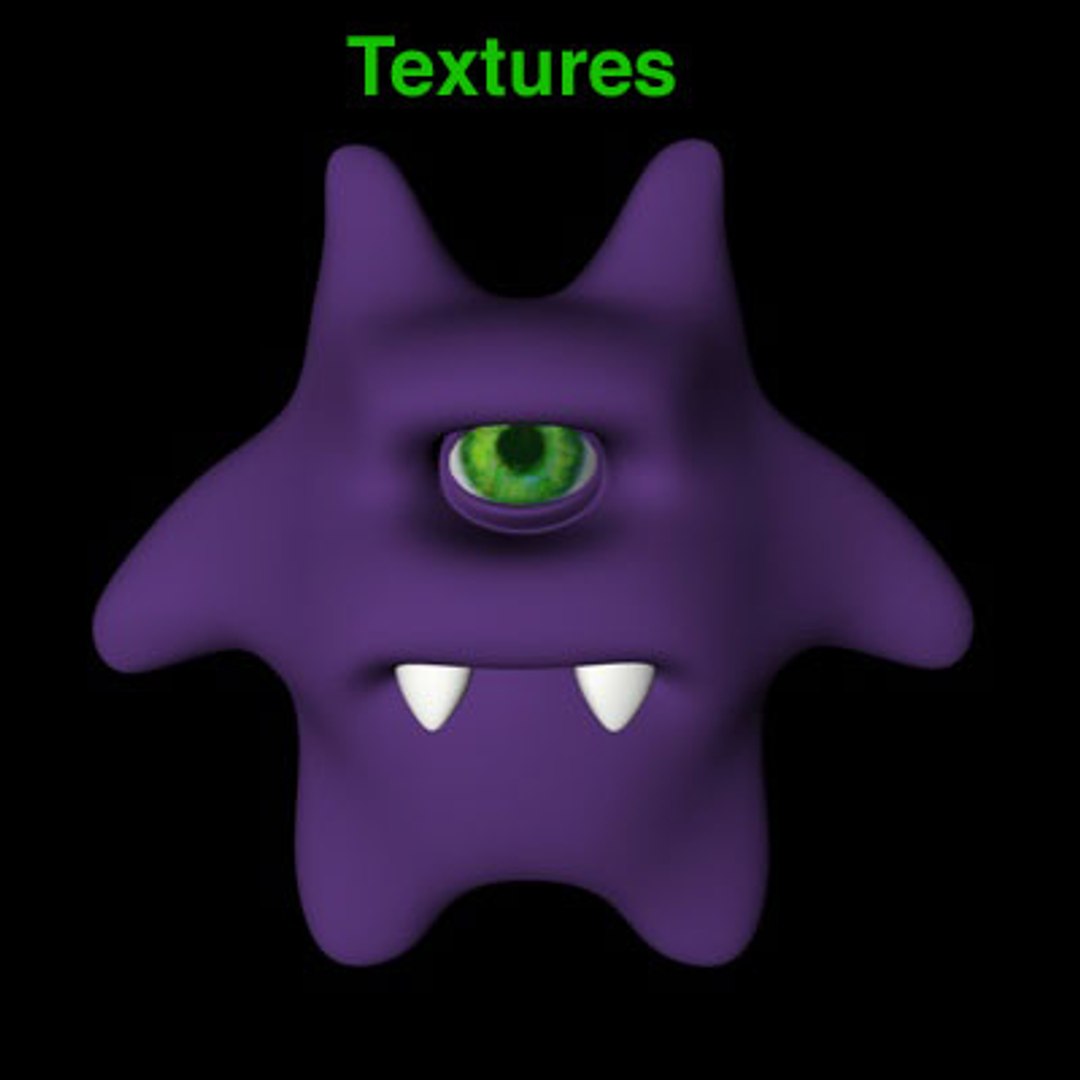 purple character character-gremlin 3d model https://p.turbosquid.com/ts-thumb/o5/HZN6nB/0GOD4GNl/gremlintex/jpg/1193331536/1920x1080/fit_q87/6c5c6f720de8db41fcefc9af9afbcef0aa72ca66/gremlintex.jpg